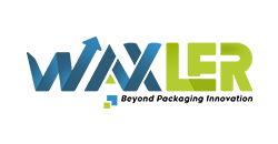Waxler logo